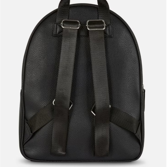 Primark Nightmare Before Christmas backpack NWT - Picture 3 of 3